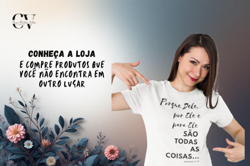 imagem do banner