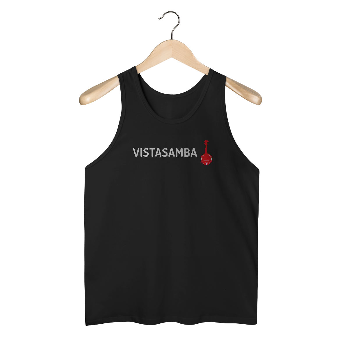 Regata Vistasamba