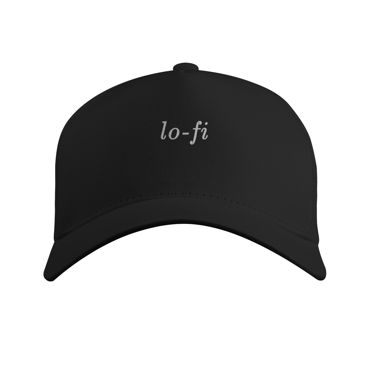 Boné Lo-fi