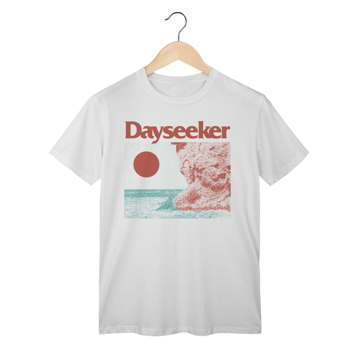 Dayseeker - Básica