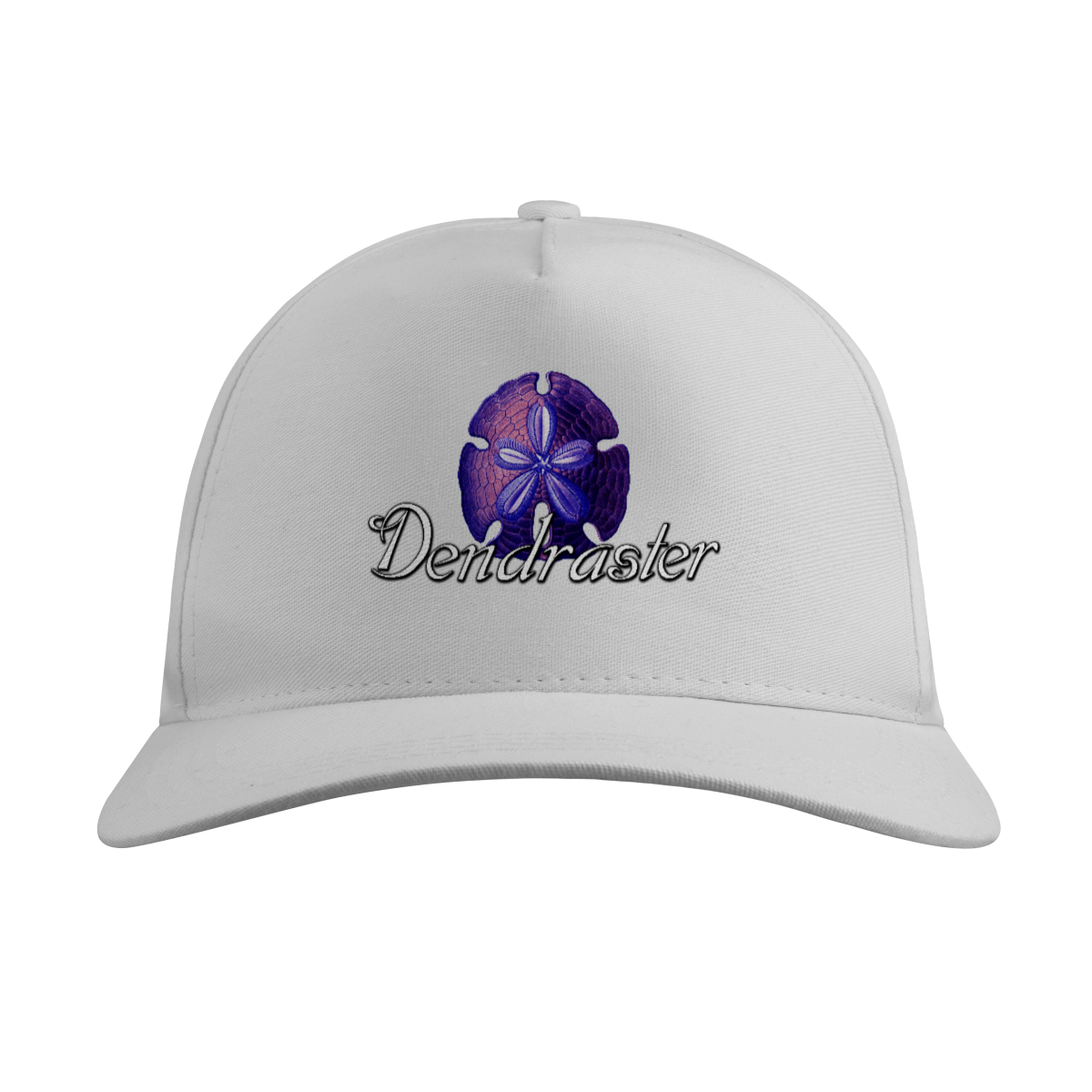 Bone DENDRASTER