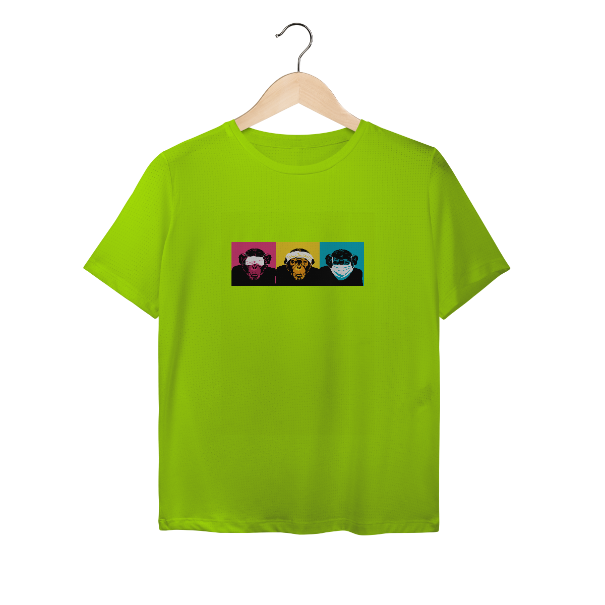 Baby Long Sport Sense - Logo Clara