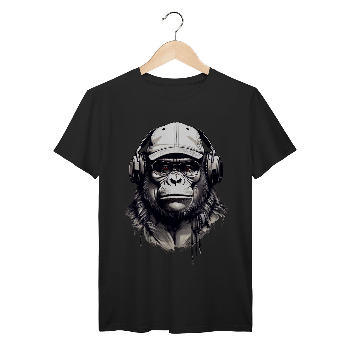 COMPRA 04/08