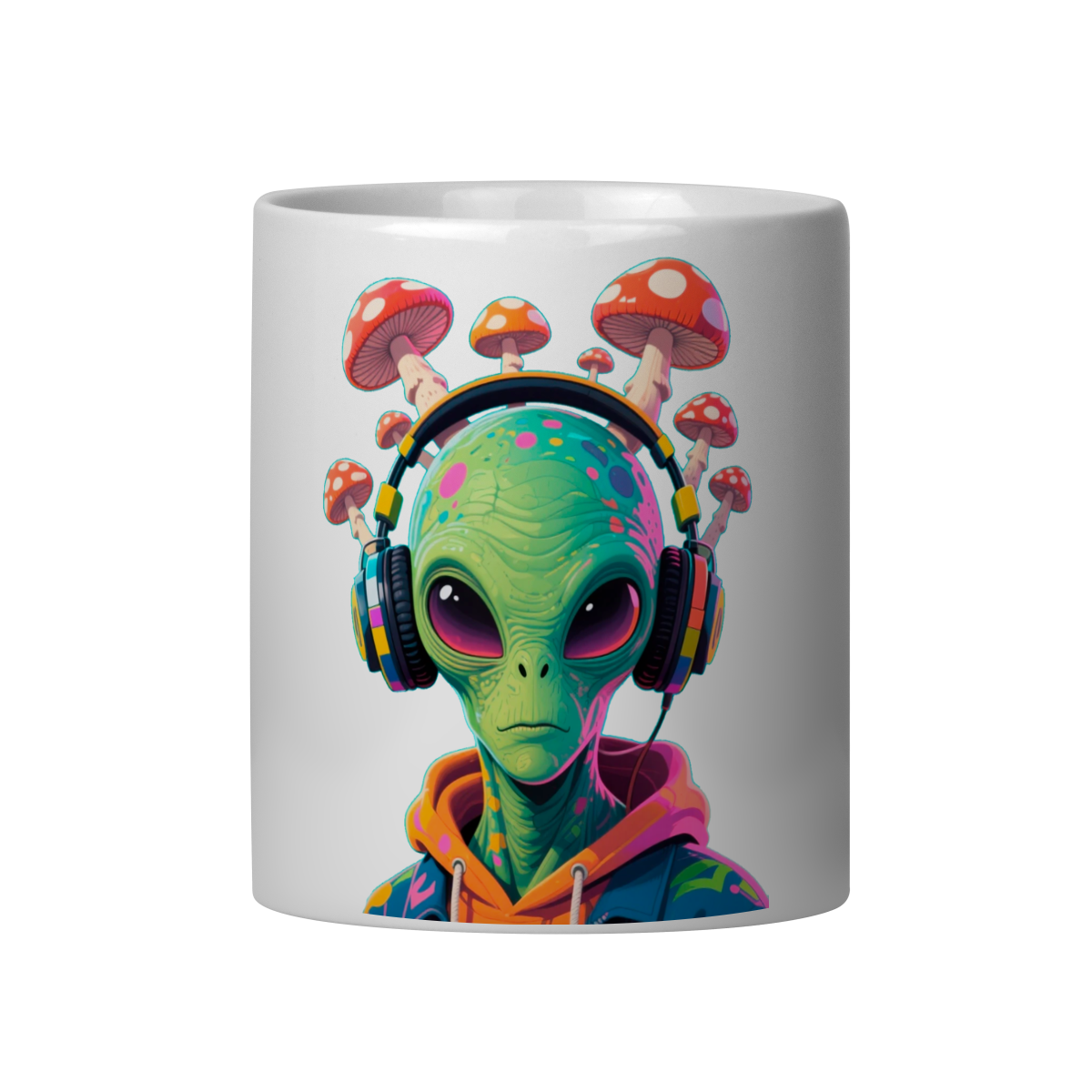 Caneca ET Cogu