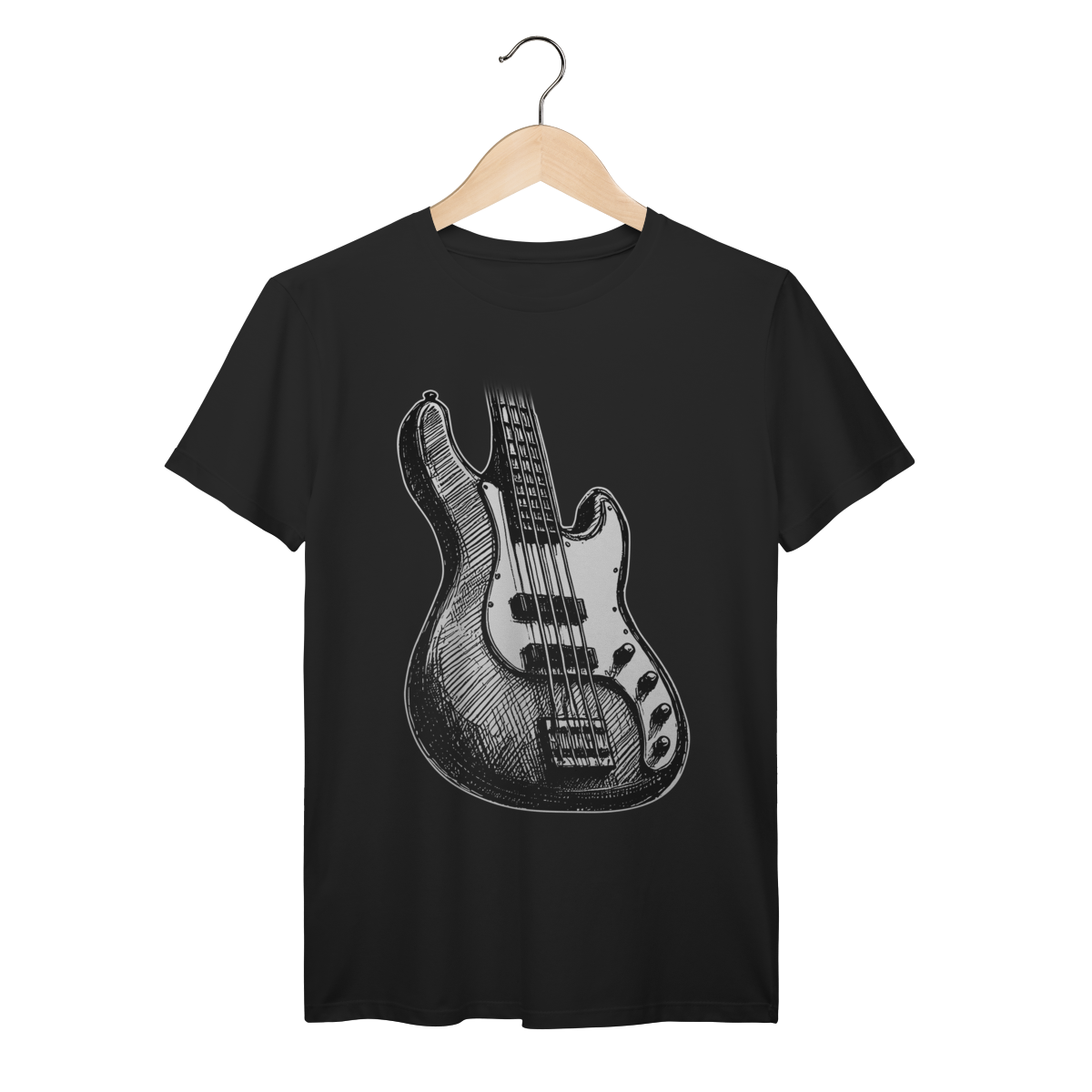 Bass
