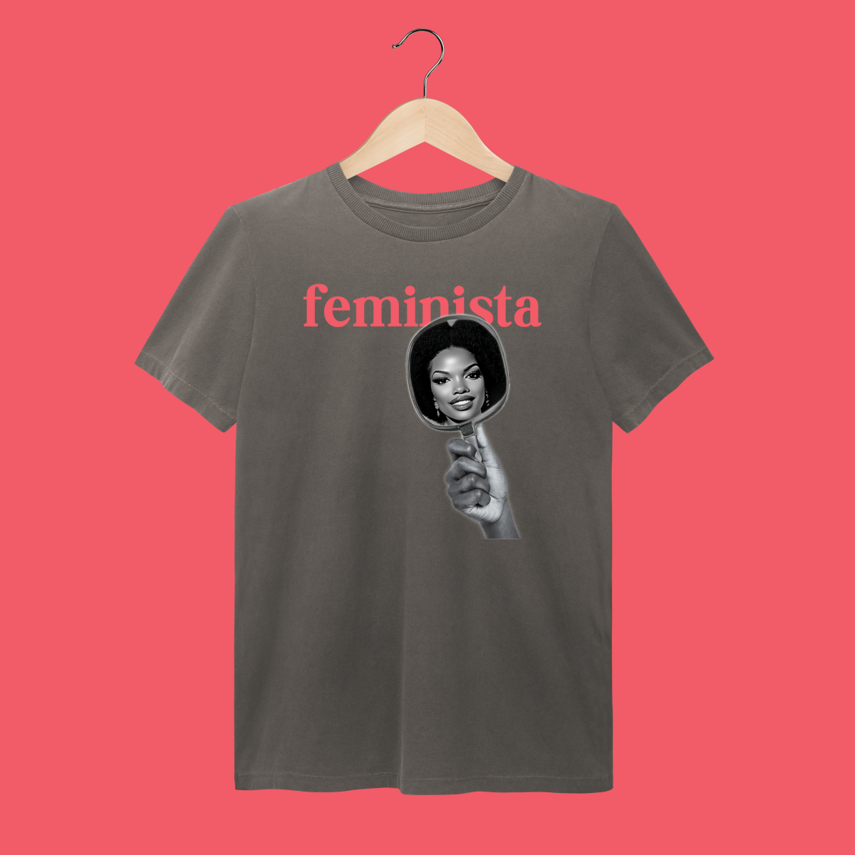 estonada feminista