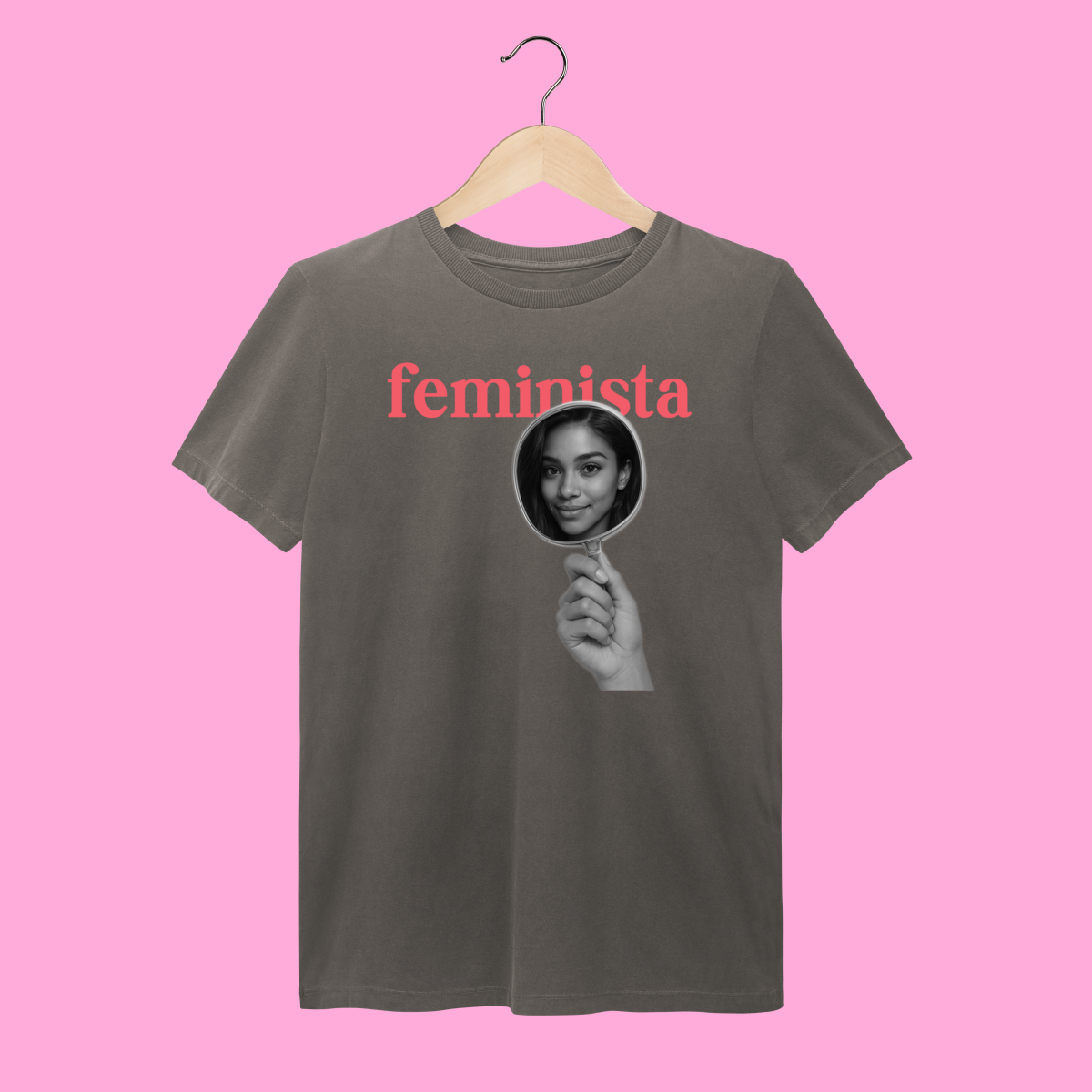 estonada FEMINISTA
