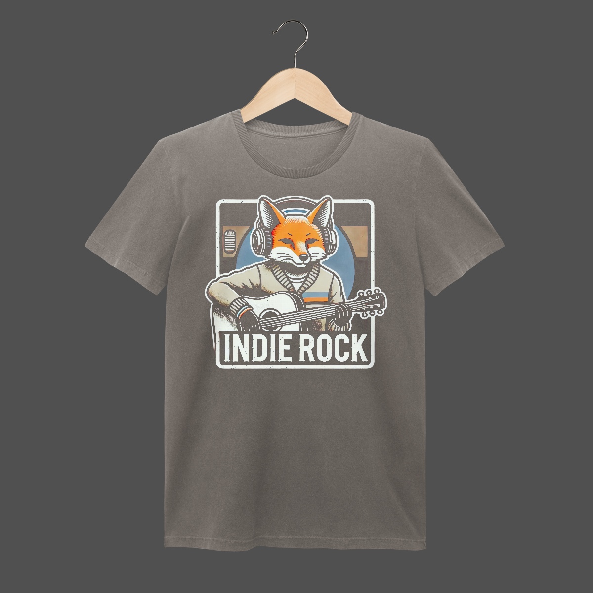 Baby Long Estonada | Indie Rock