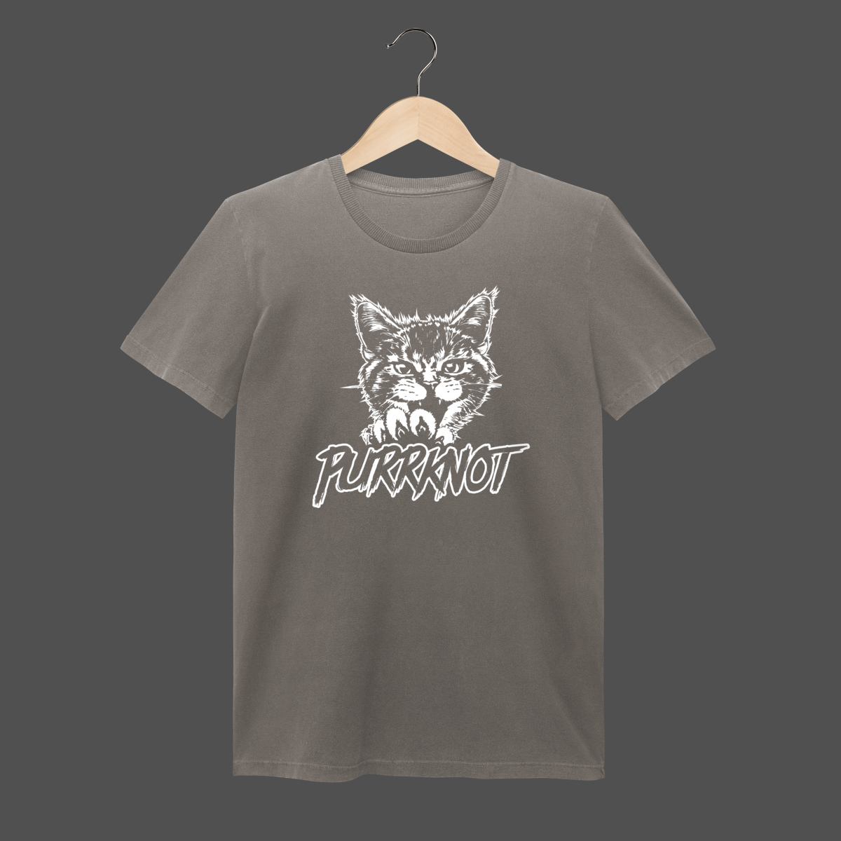 Baby Long Estonada | Purrknot