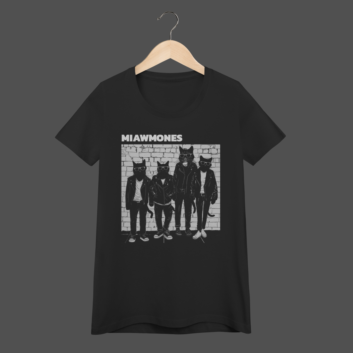 Baby Long Quality | Miawmones