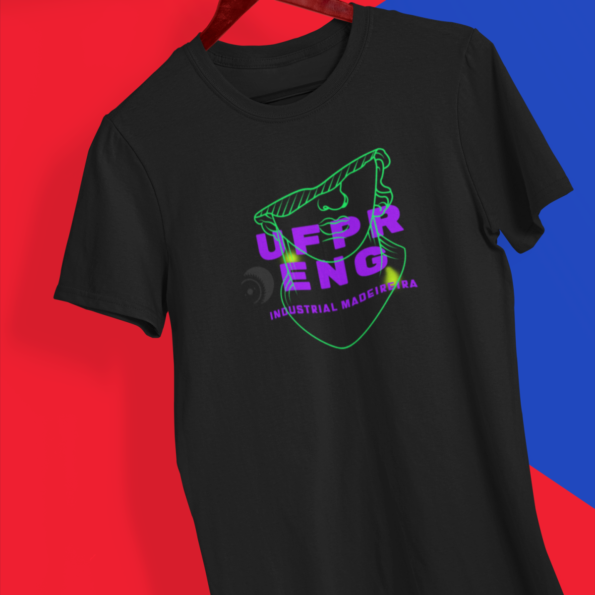 UFPR ENG MADEIREIRA
