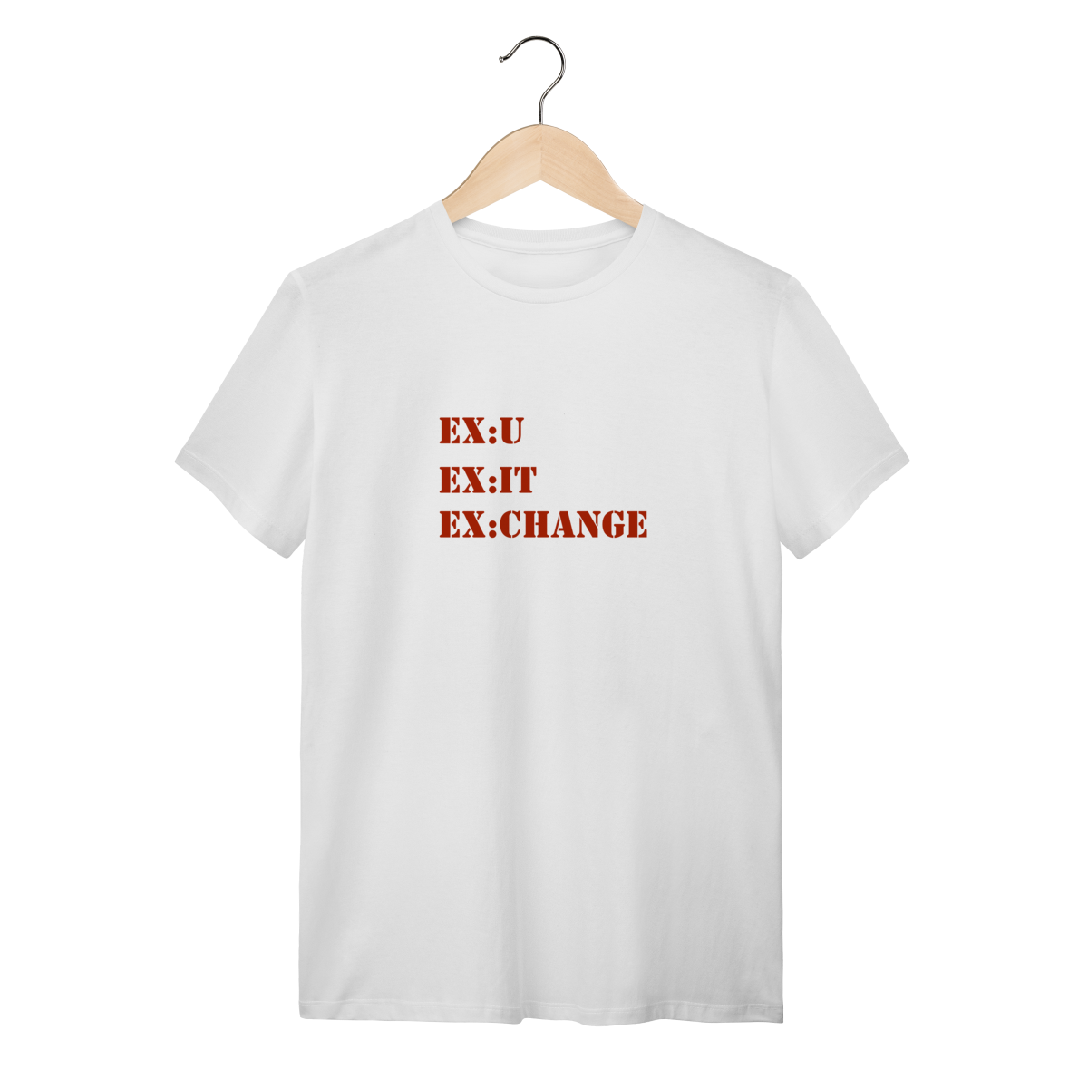 Camiseta Laróyè