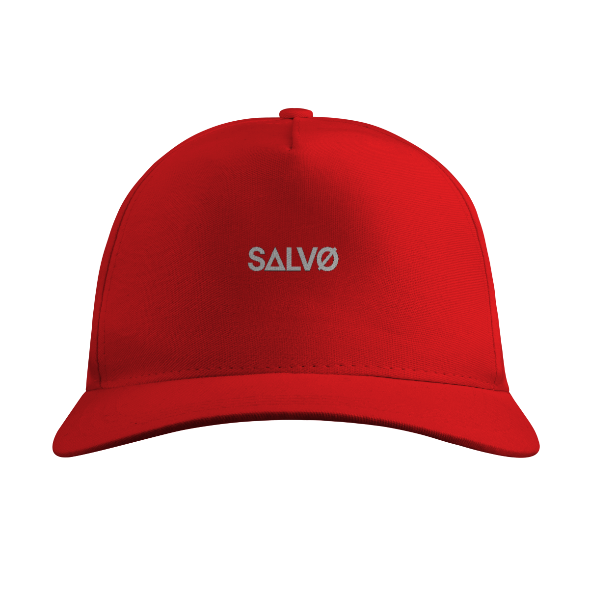 Boné Quality Salvo