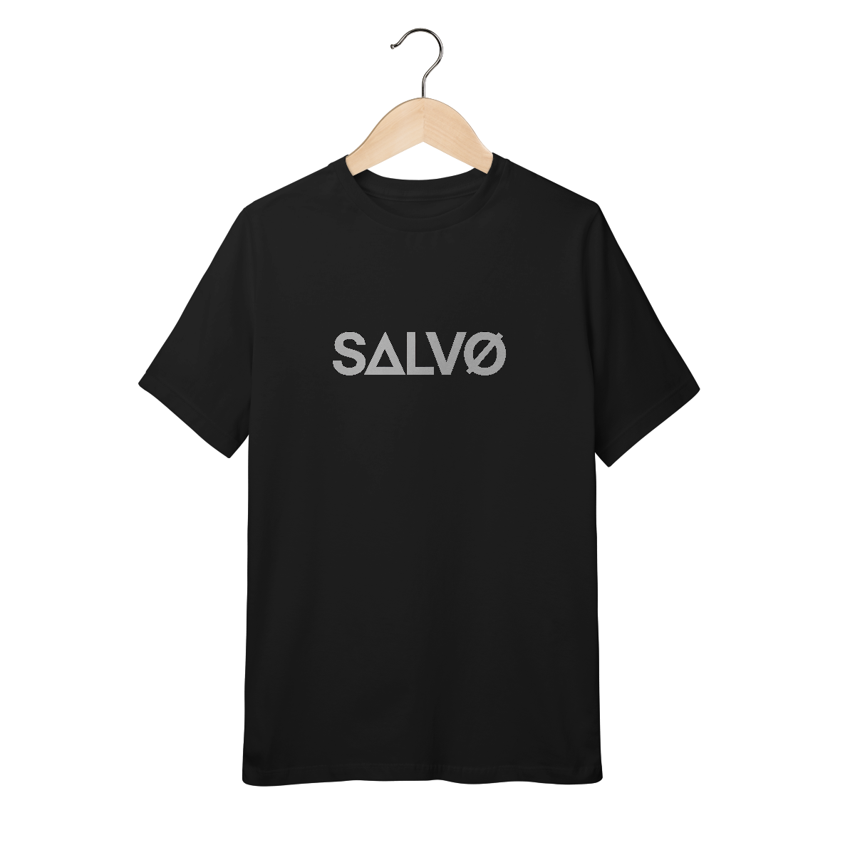 Quality Infantil (10 a 14) Salvo