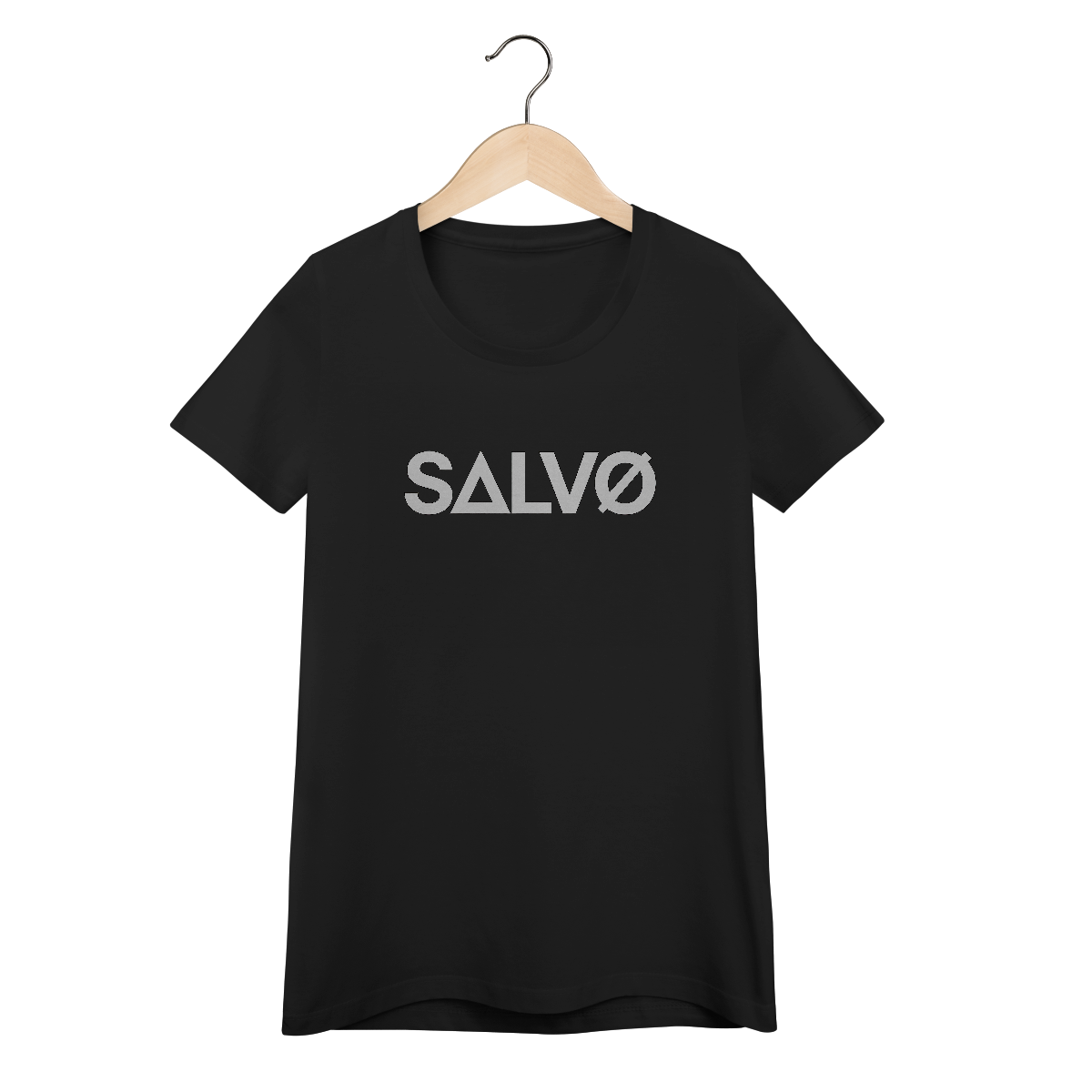 Baby Long Quality Salvo
