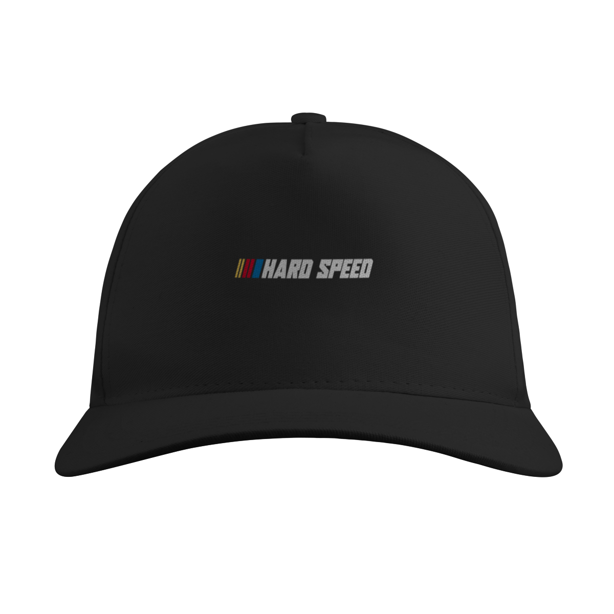 Boné HardSpeed