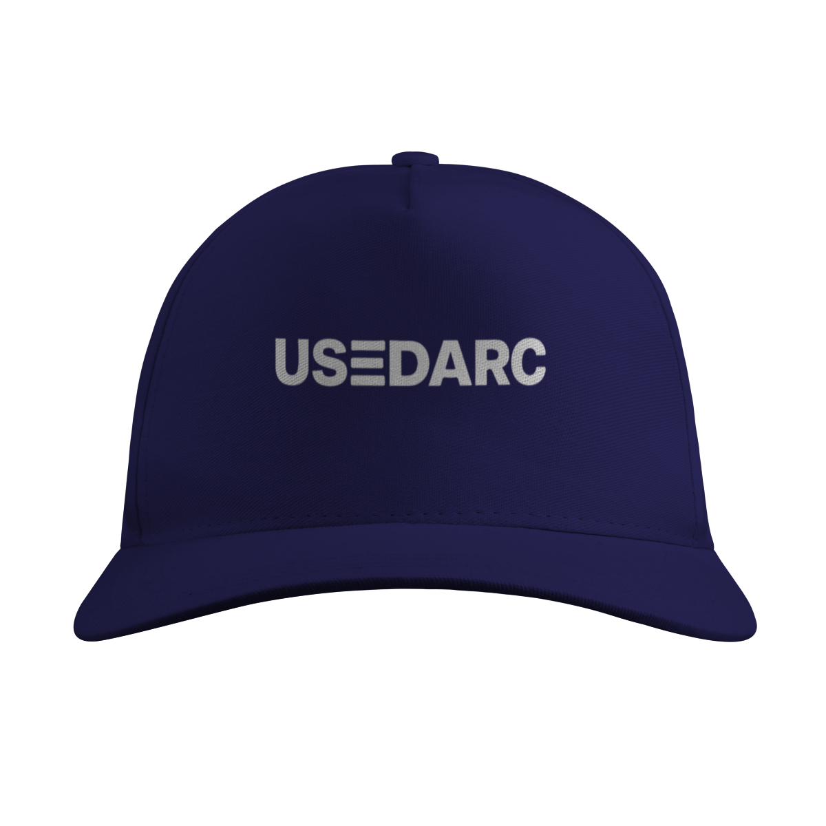Boné UseDarc Logo Essential