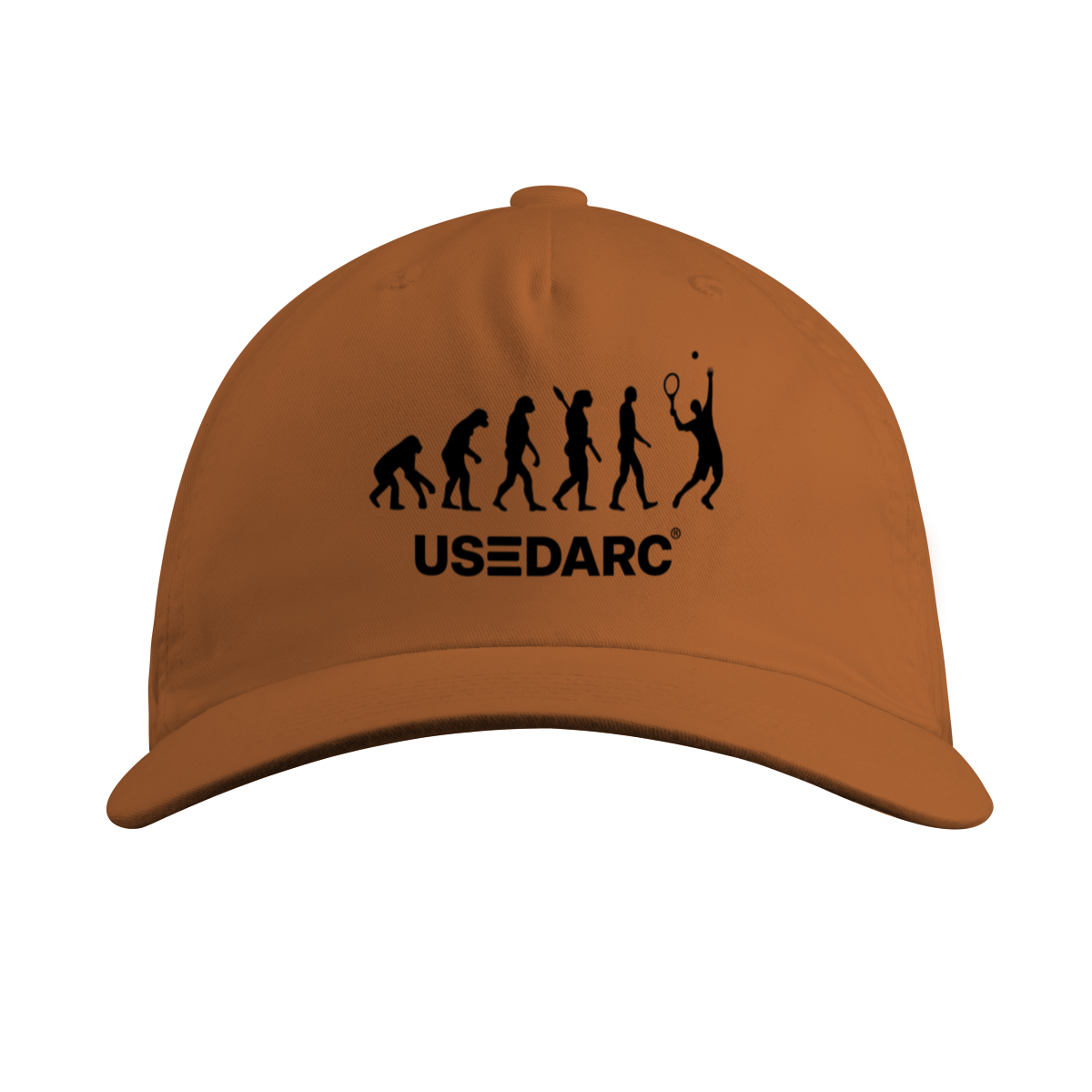 Boné UseDarc Evolution Beach Tennis