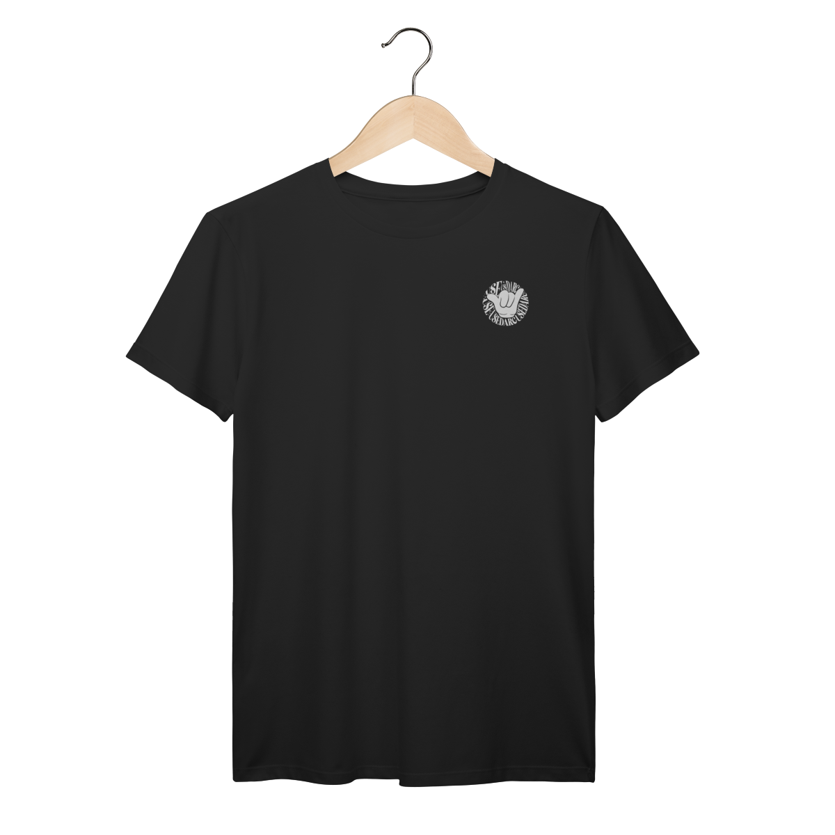 Camiseta UseDarc Vibes