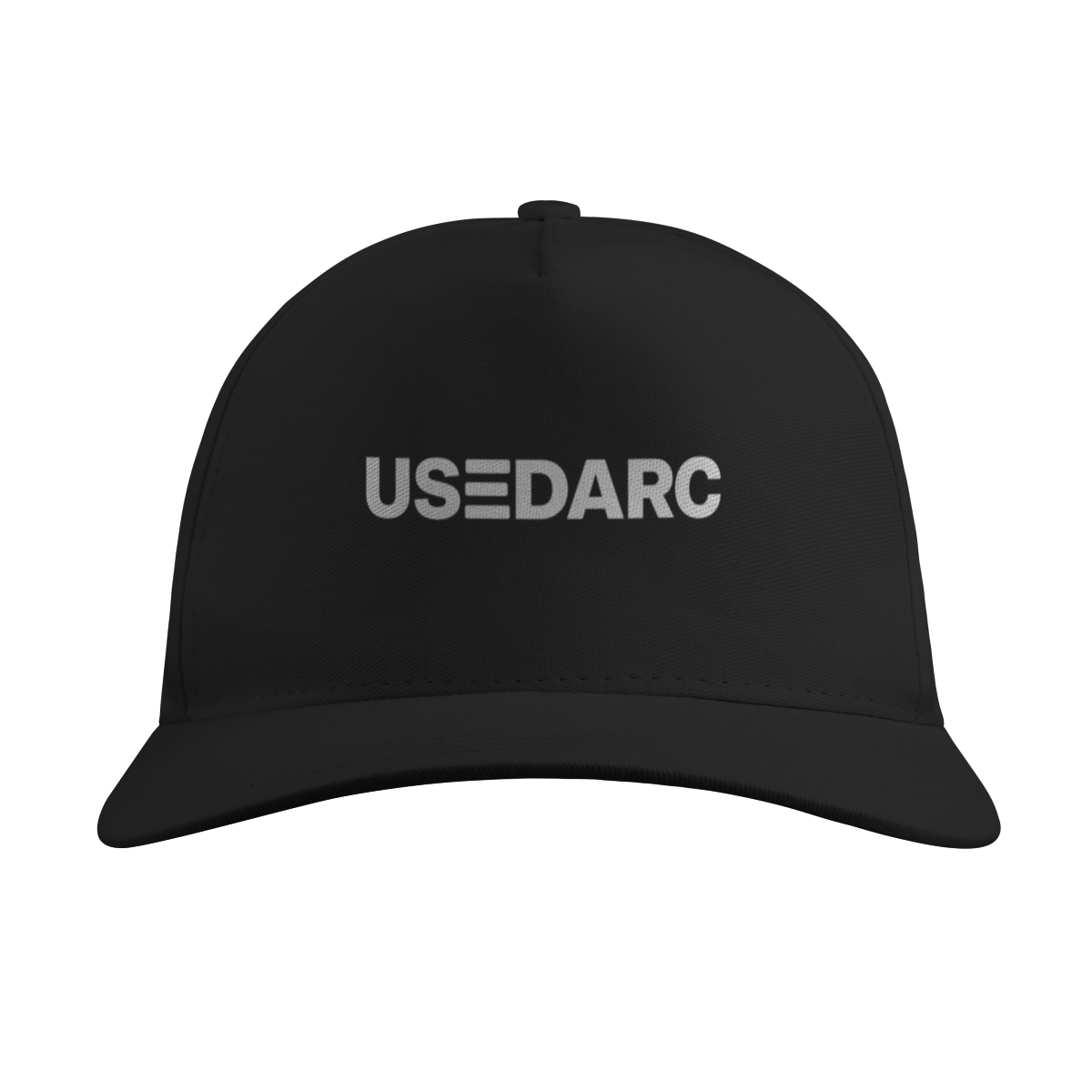 Boné UseDarc Original – Estilo Urbano & Identidade Autêntica