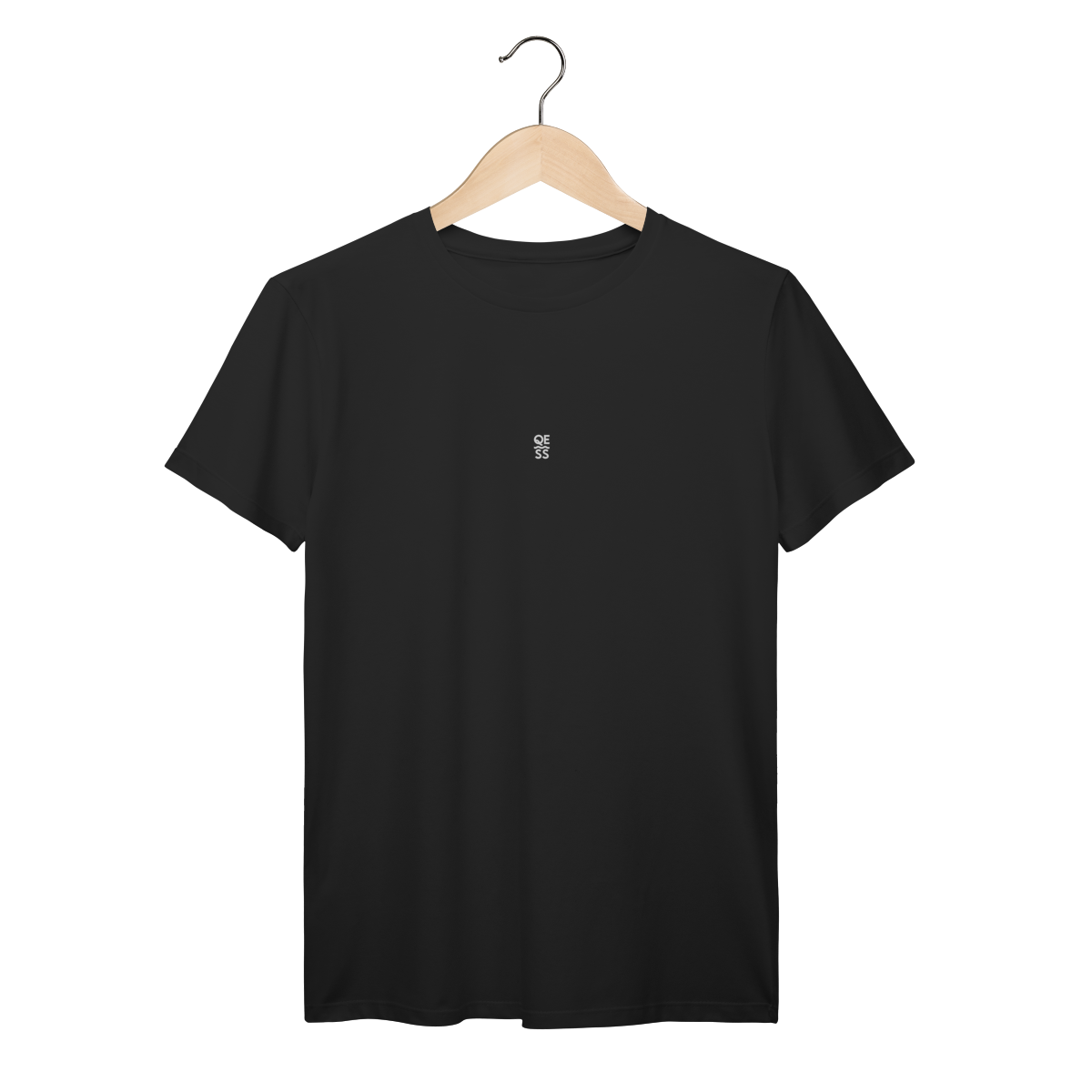 Camiseta QESS - 