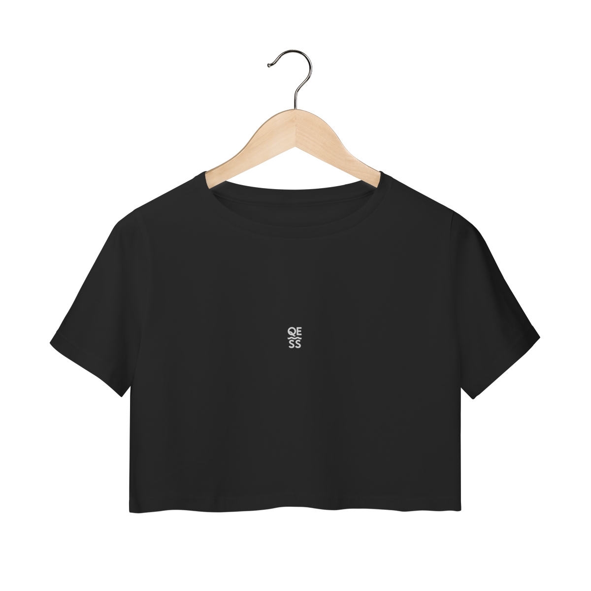 Cropped QESS - 
