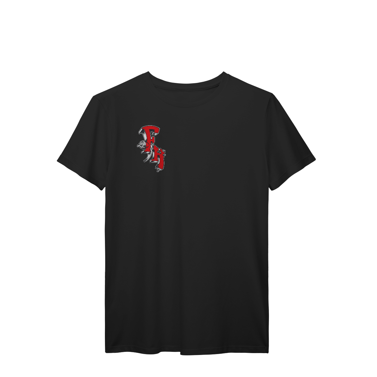 T-Shirt Prime 