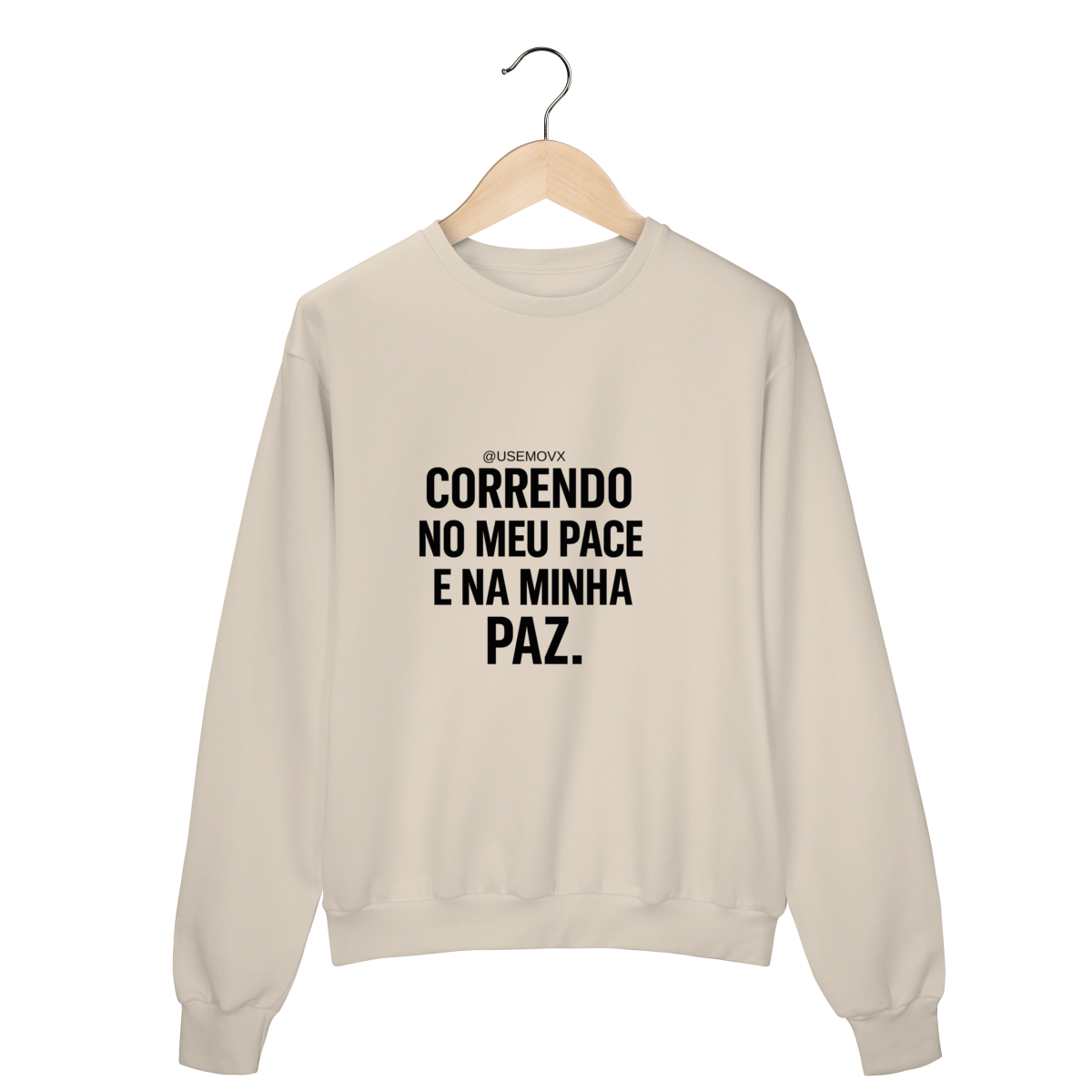 Minha Paz 