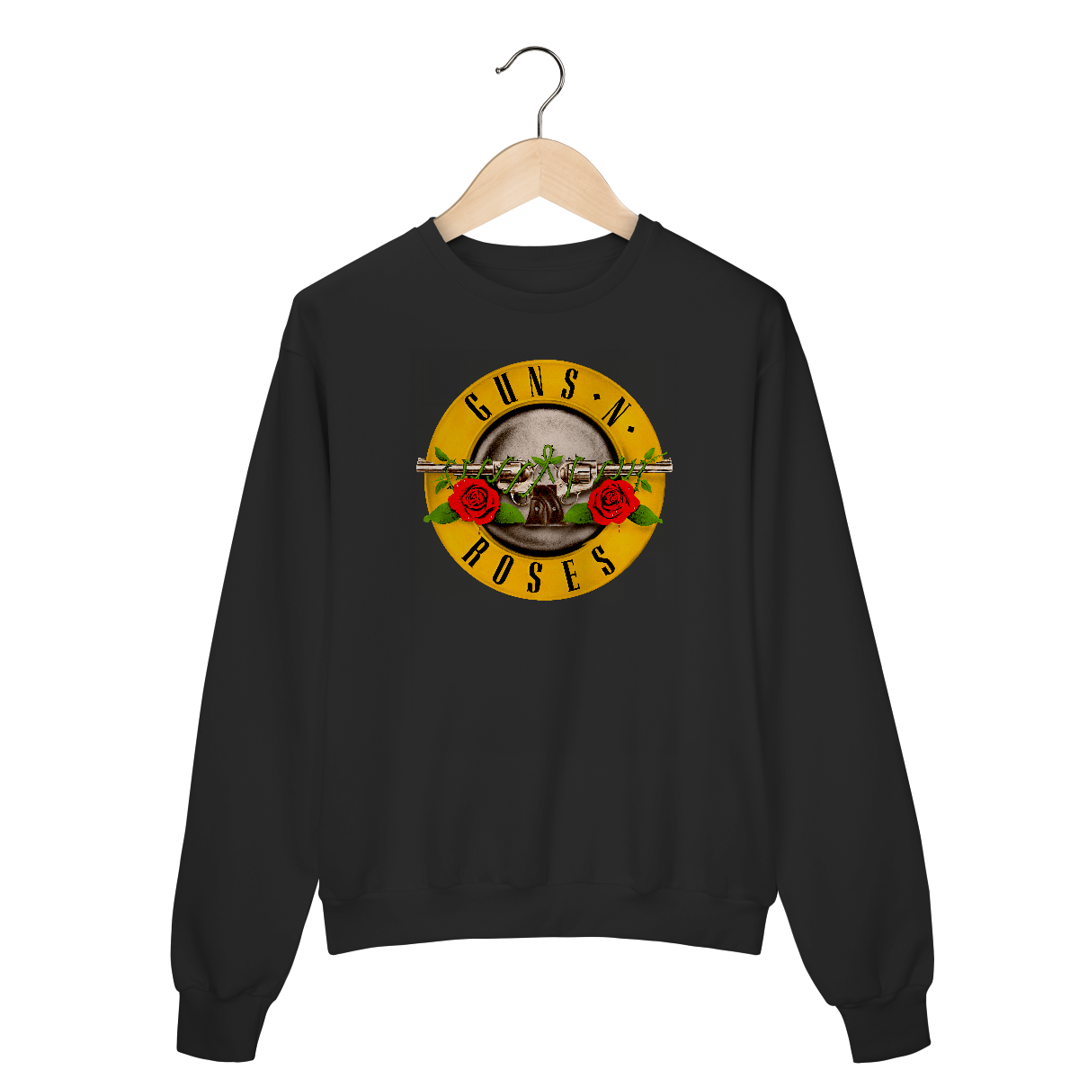 Moleton Prime - Guns N' Roses