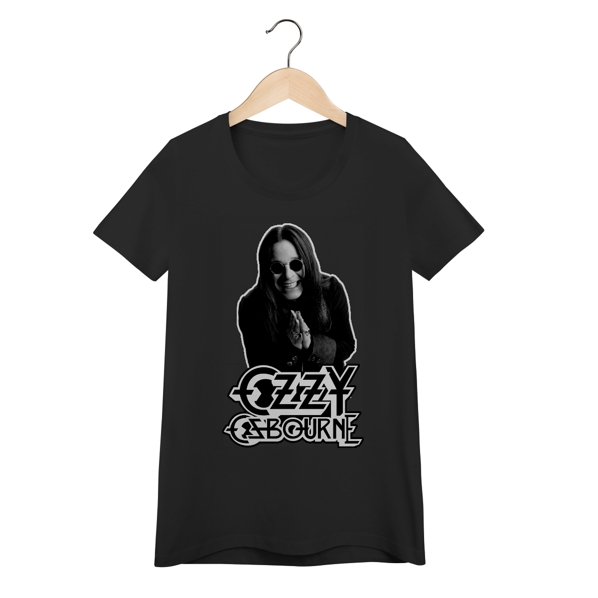 Baby Long - Ozzy Osbourne