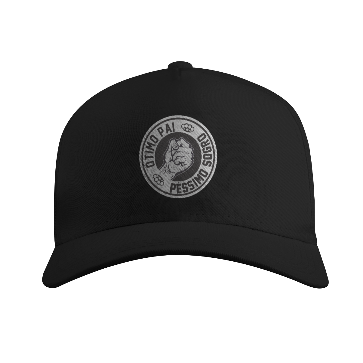 Boné Americano - Ótimo pai