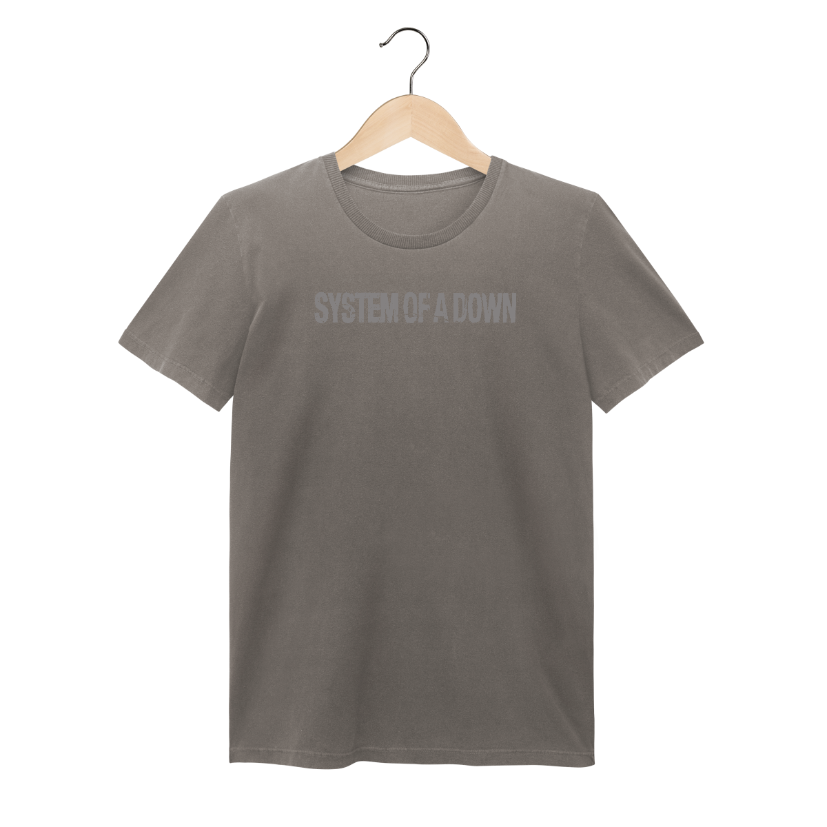 Baby Long Estonada - SOAD Especial 2