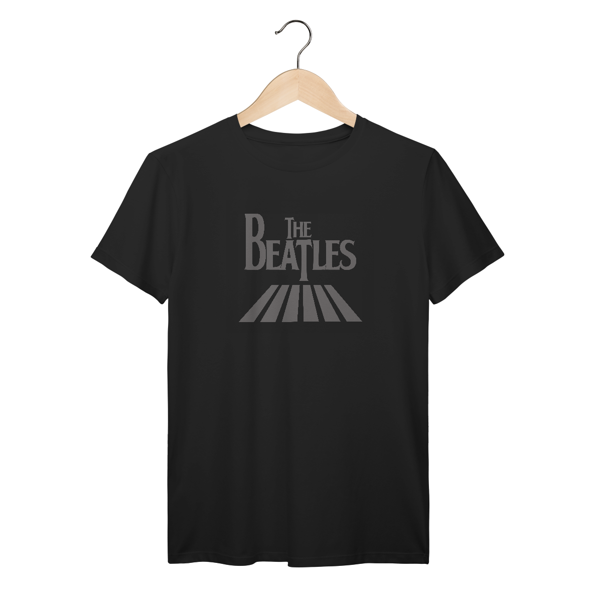 T-Shirt Prime - The Beatles ESPECIAL 3