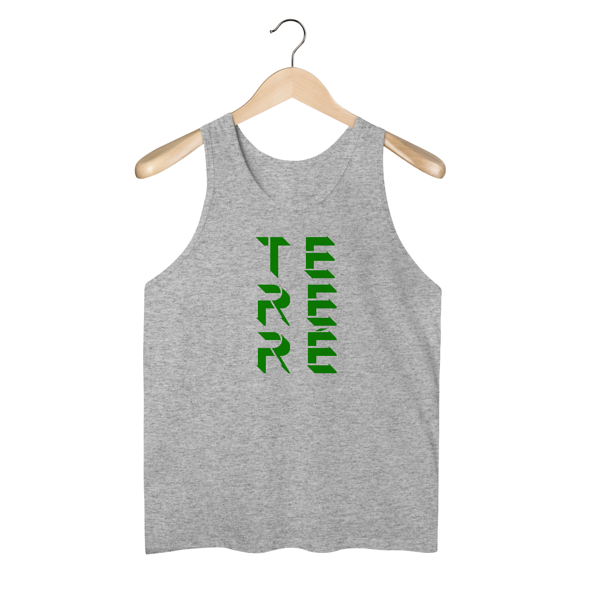 Regata - Tudo Pela Resenha TERERÉ 2