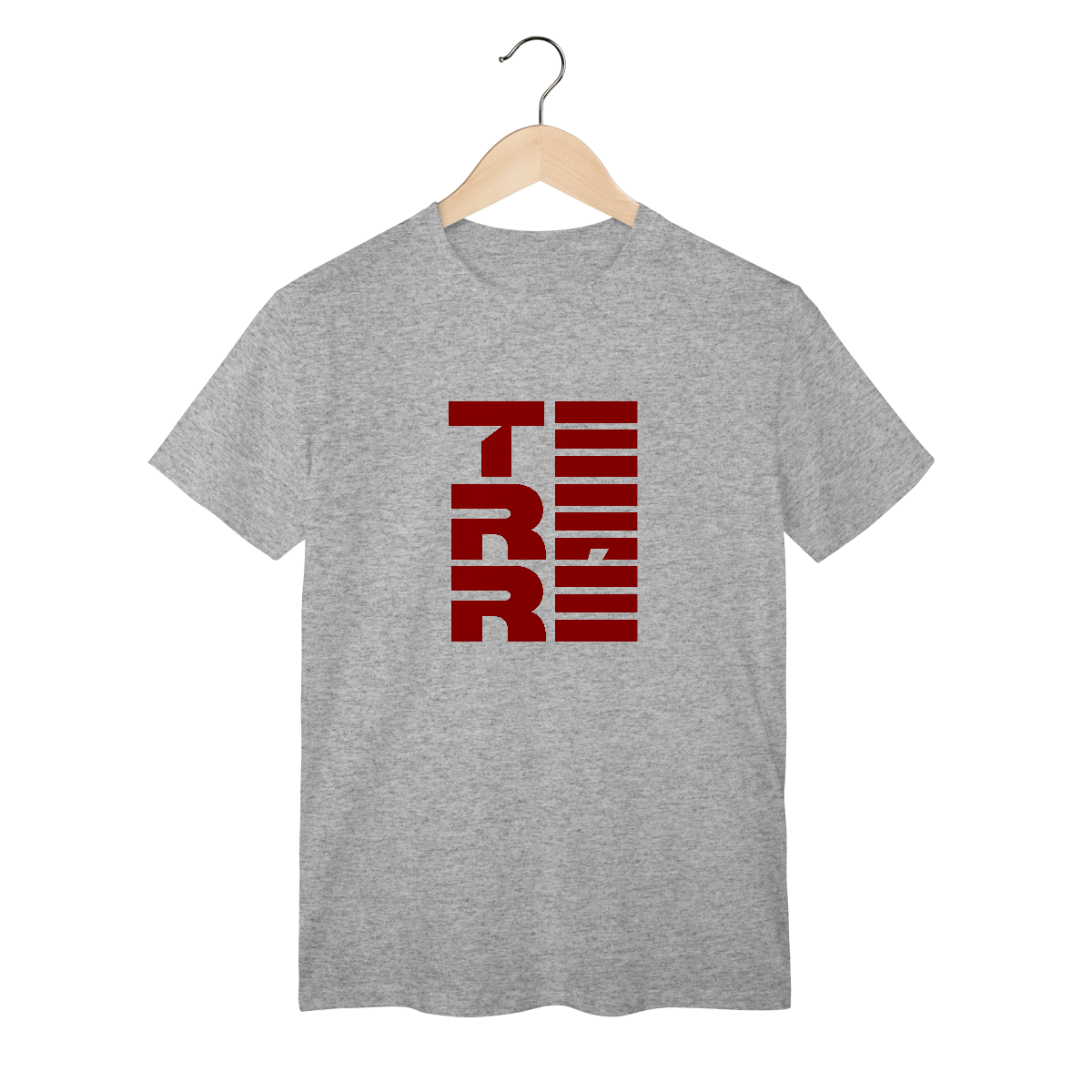 T-Shirt Classic - Tudo Pela Resenha TERERÉ 3