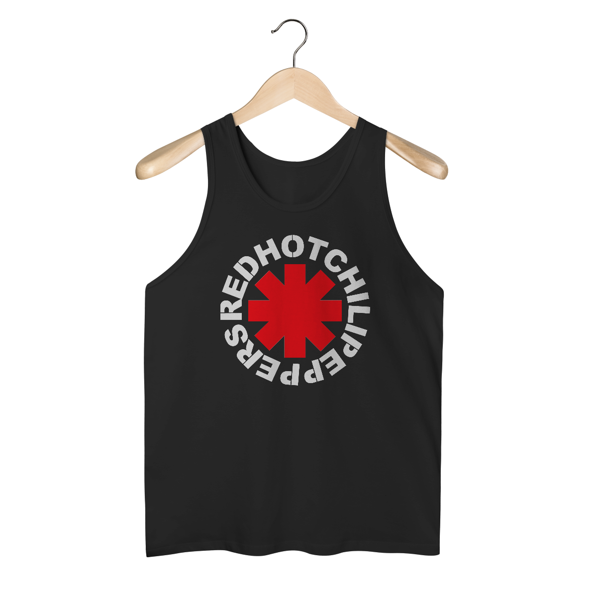 Regata - Red Hot Chili Peppers Classic