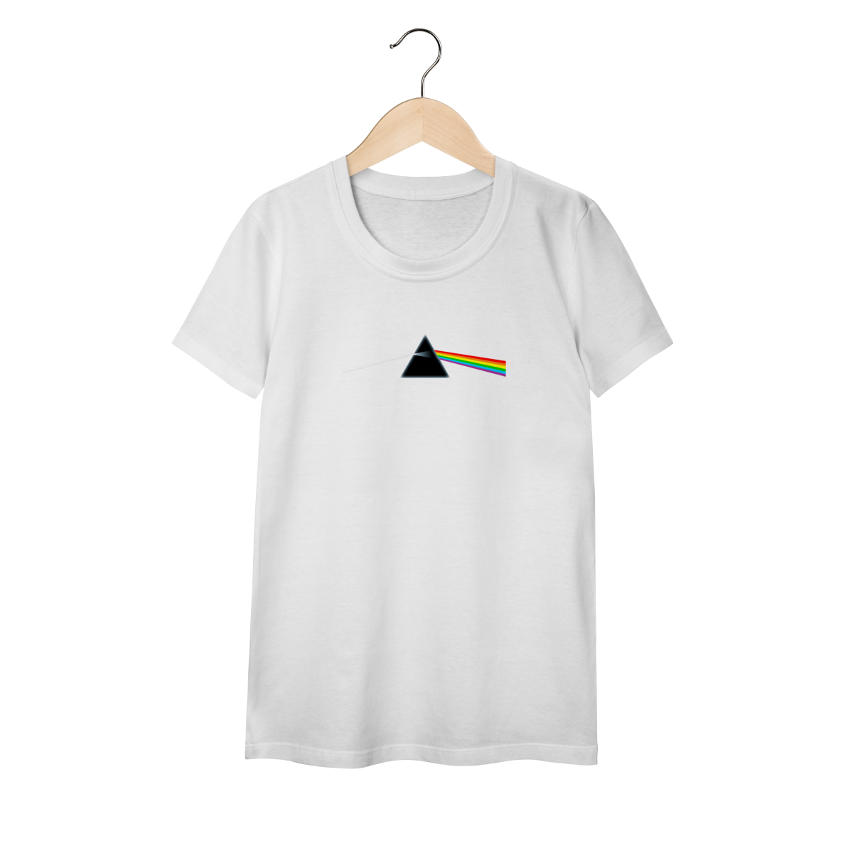 Baby Long Classic - Pink Floyd