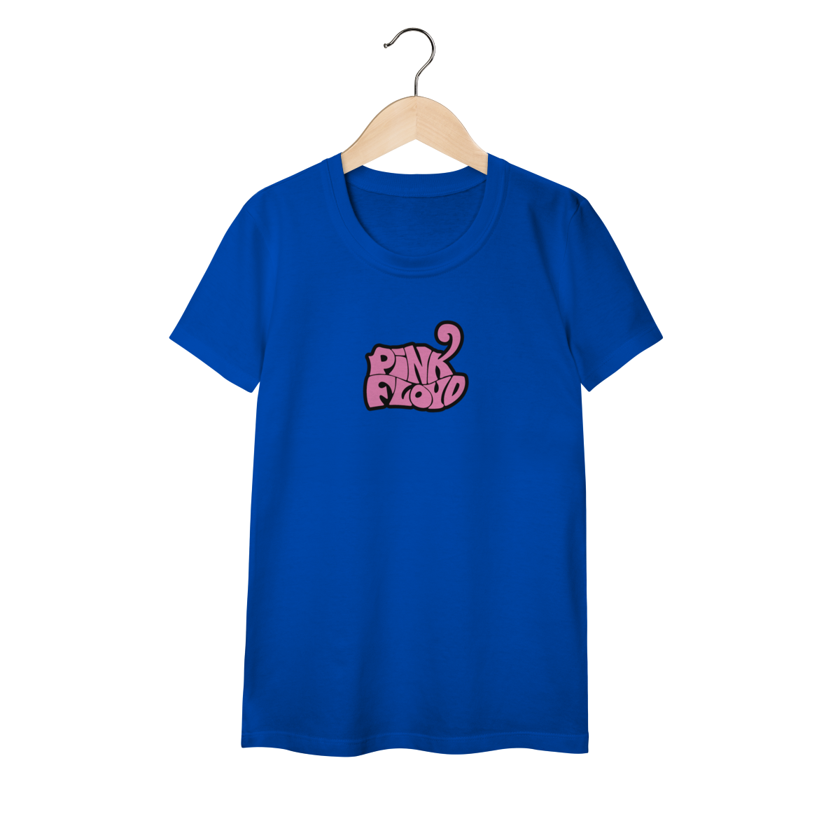 Baby Long Classic - Pink Floyd 2