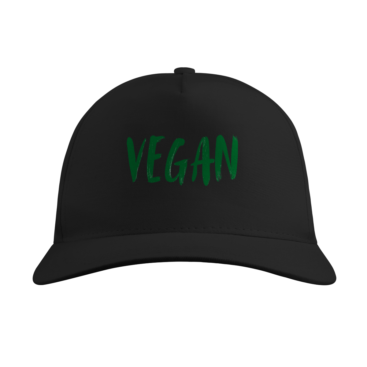 Boné Vegan Quality