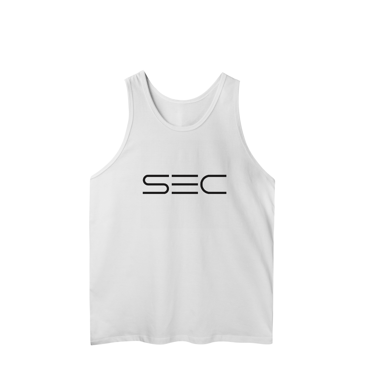 Regata Masculina Quality
