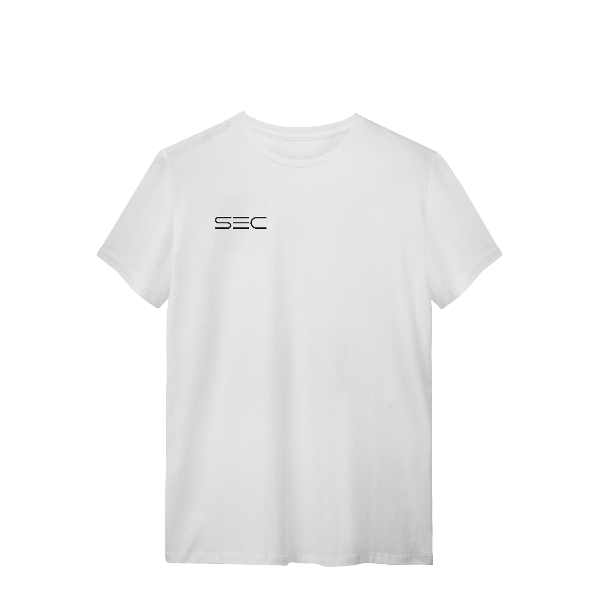 T-Shirt Quality