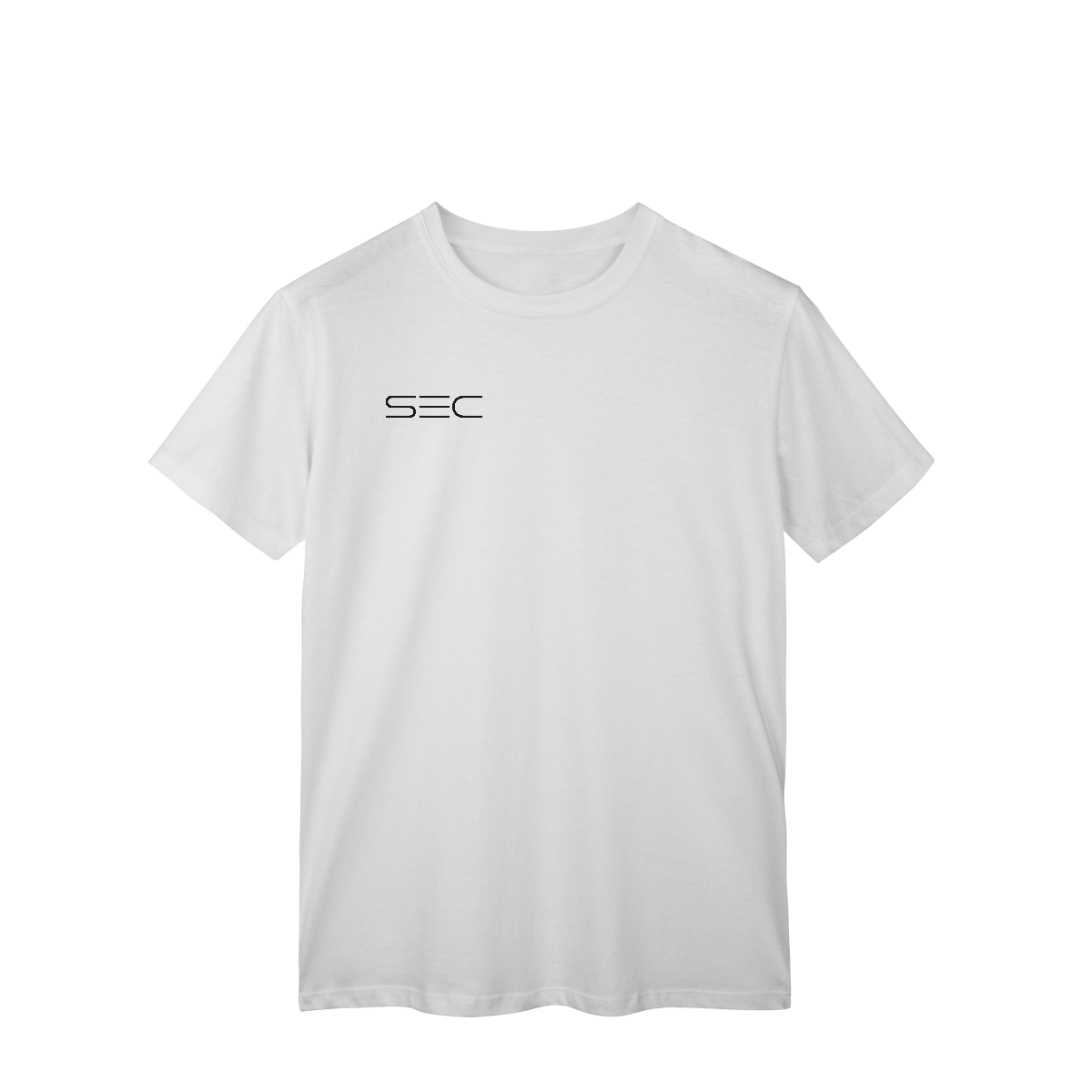 T-Shirt Classic