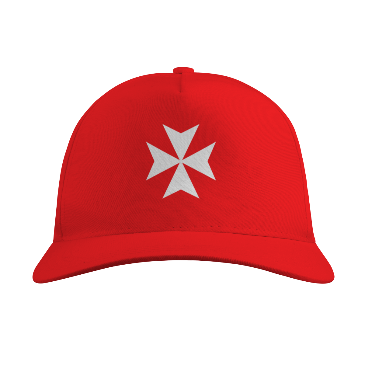 Ordem de Malta