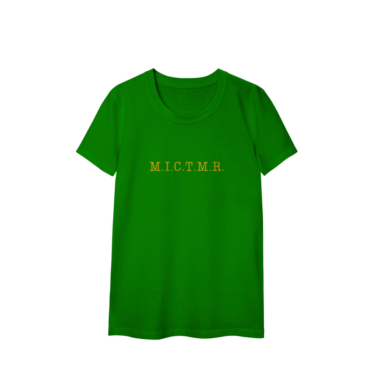 MICTMR