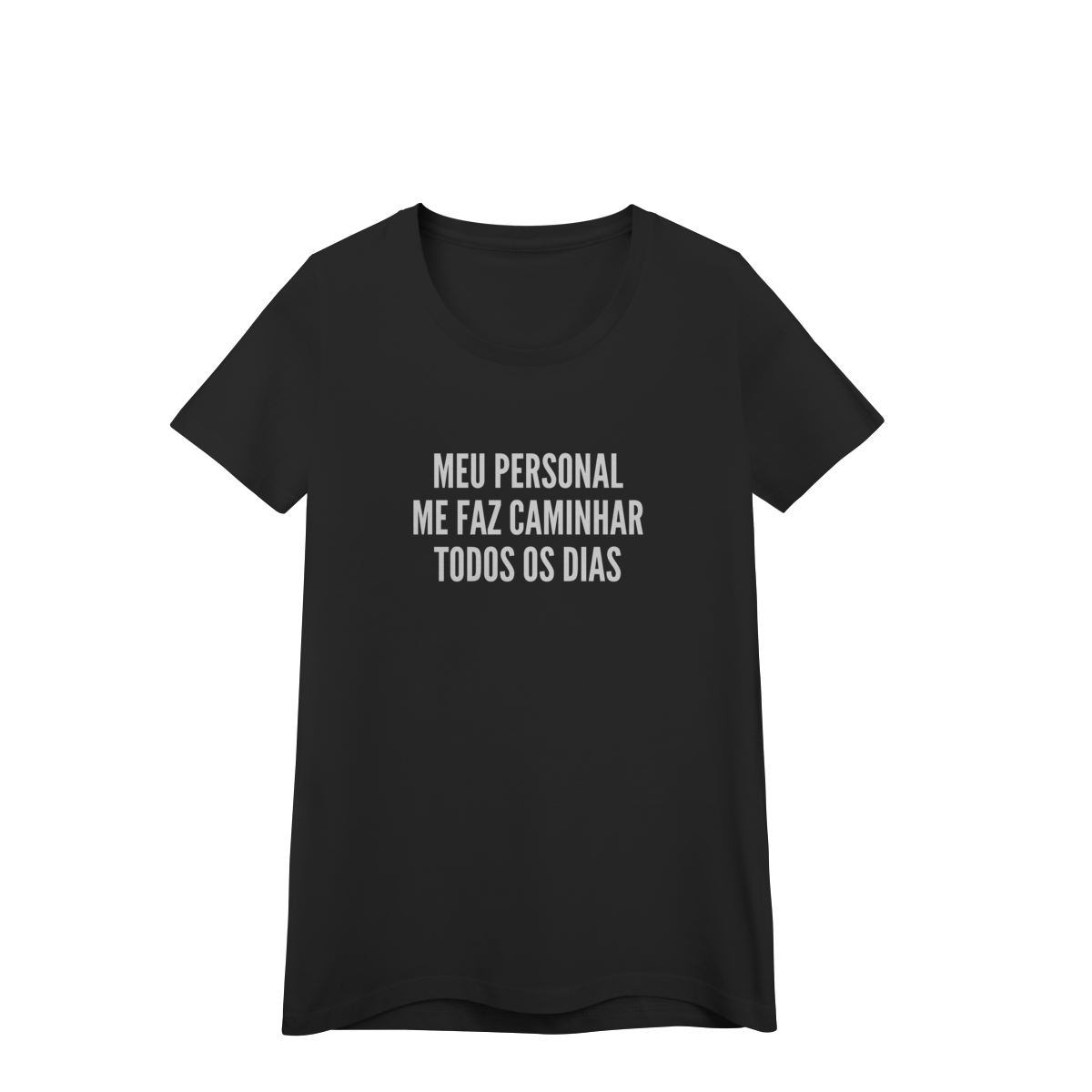 Baby Long Quality - Meu Personal Dog