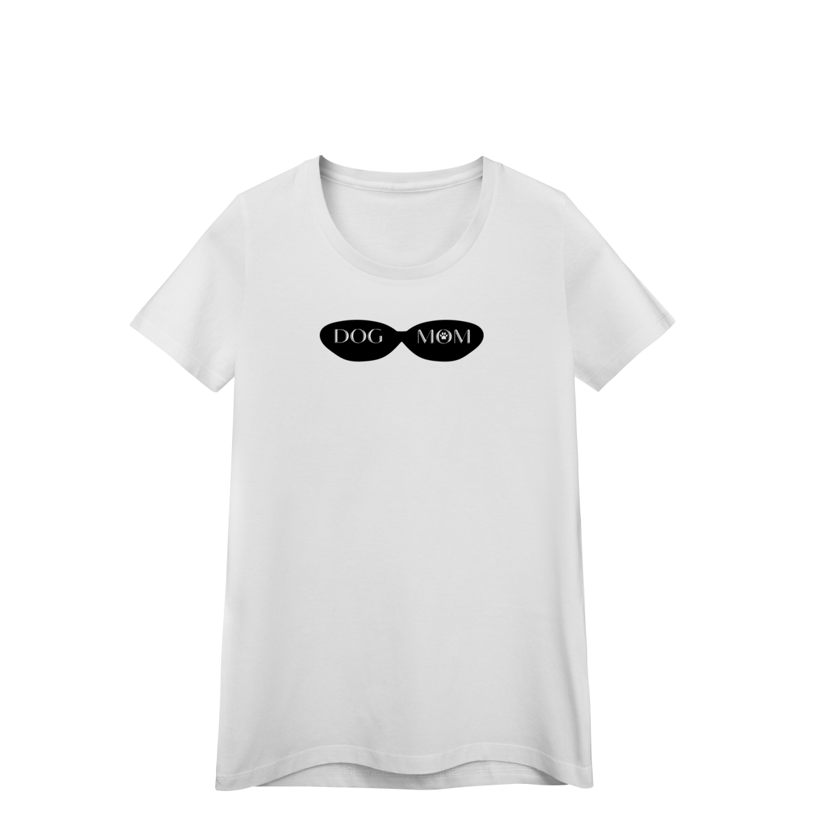 Baby Long Quality - Dog Mom