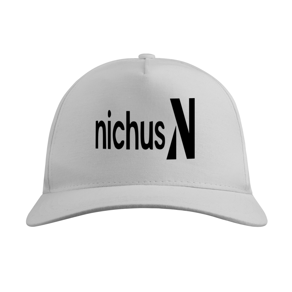 BONE QUALITY PROMOCIONAL NICHUS s/ Tela