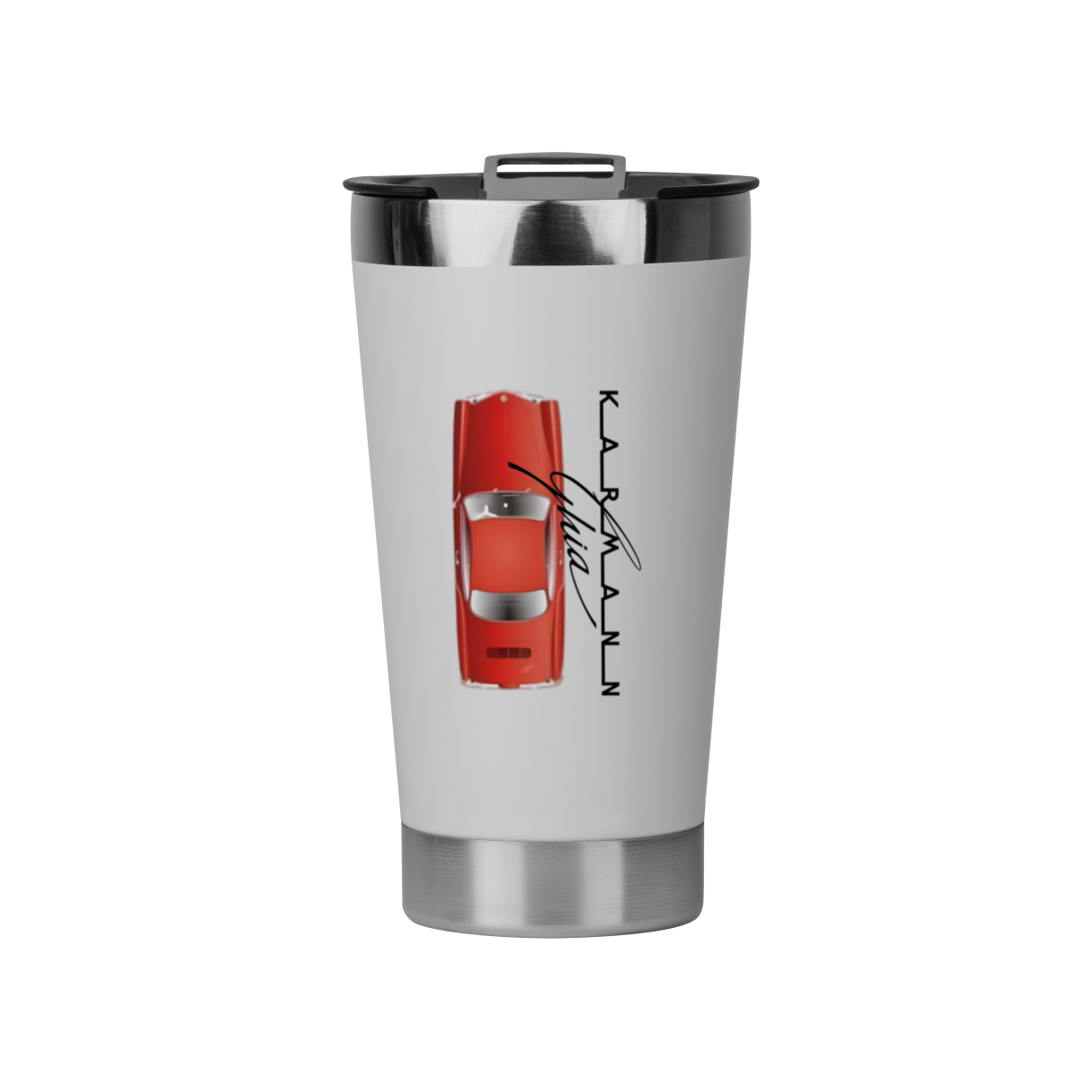 COPO TÉRMICO KARMANGHIA