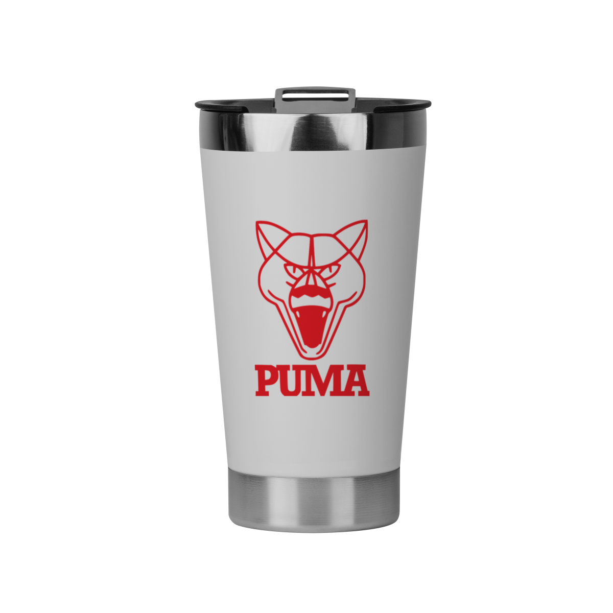COPO TÉRMICO PUMA