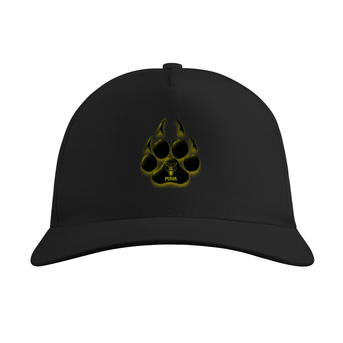 BONE´QUALITY GARRA PUMA